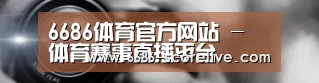 公司动态