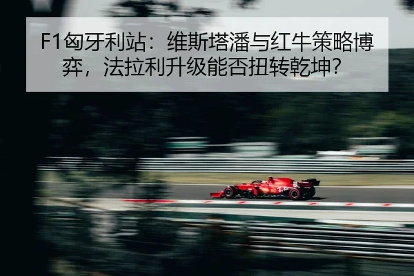 xiong-ya-li-zhan-wei-si-ta-pan-yu-hong-niu-ce-lve-bo-yi-fa-la-li-sheng-ji-neng-fou-niu-zhuan-qian-kun-2-714.jpg