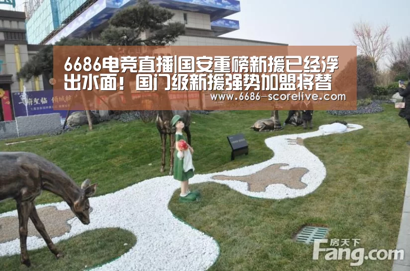 6686体育平台