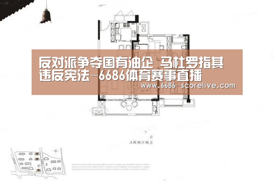 反对派争夺国有油企 马杜罗指其违反宪法-6686体育赛事直播(图1) 6686体育赛事直播